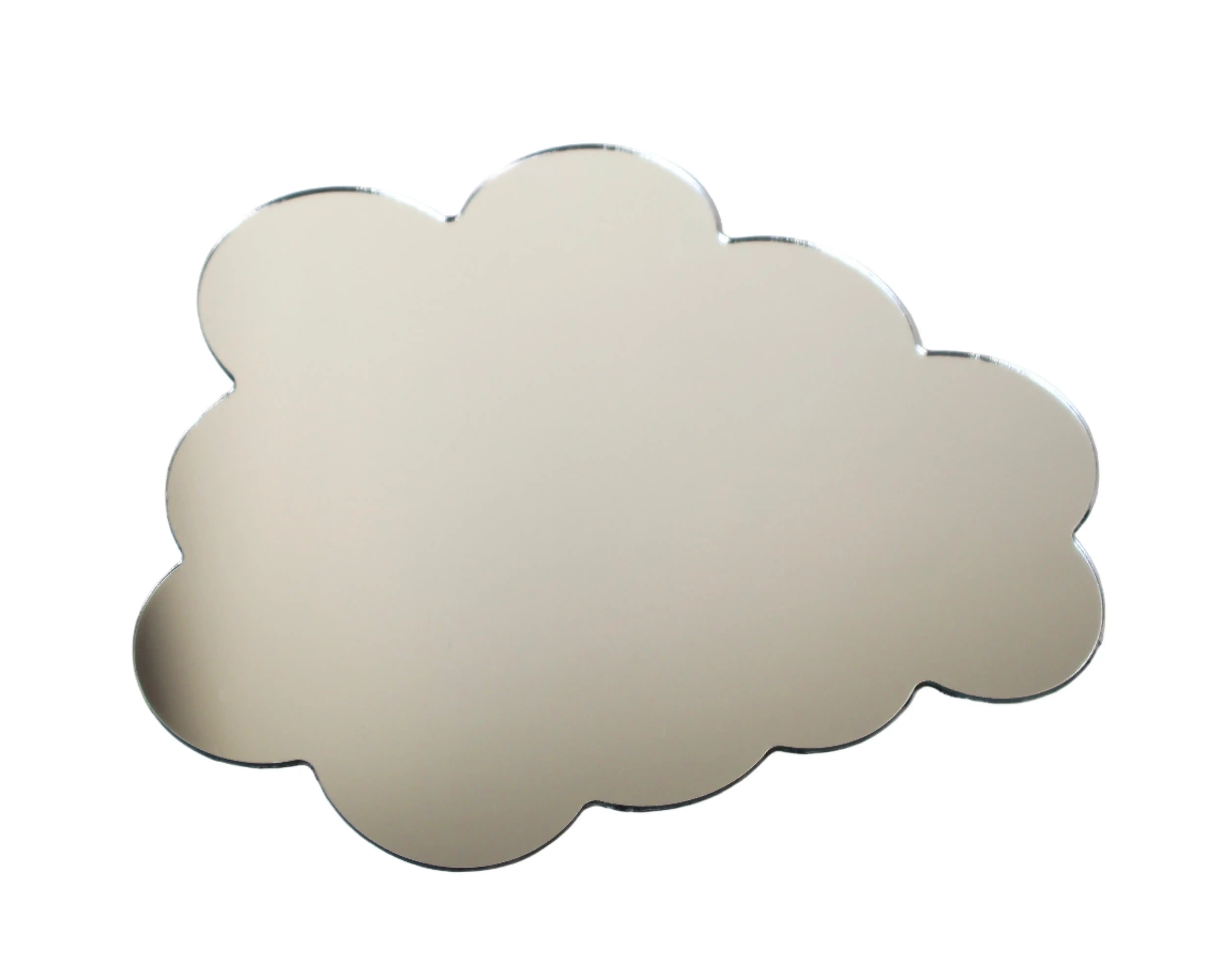 Magnetic Mirror - Image 3