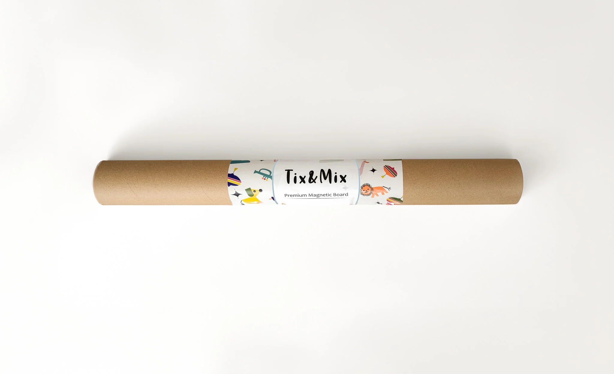 Magnetic Wall Board - Image 7