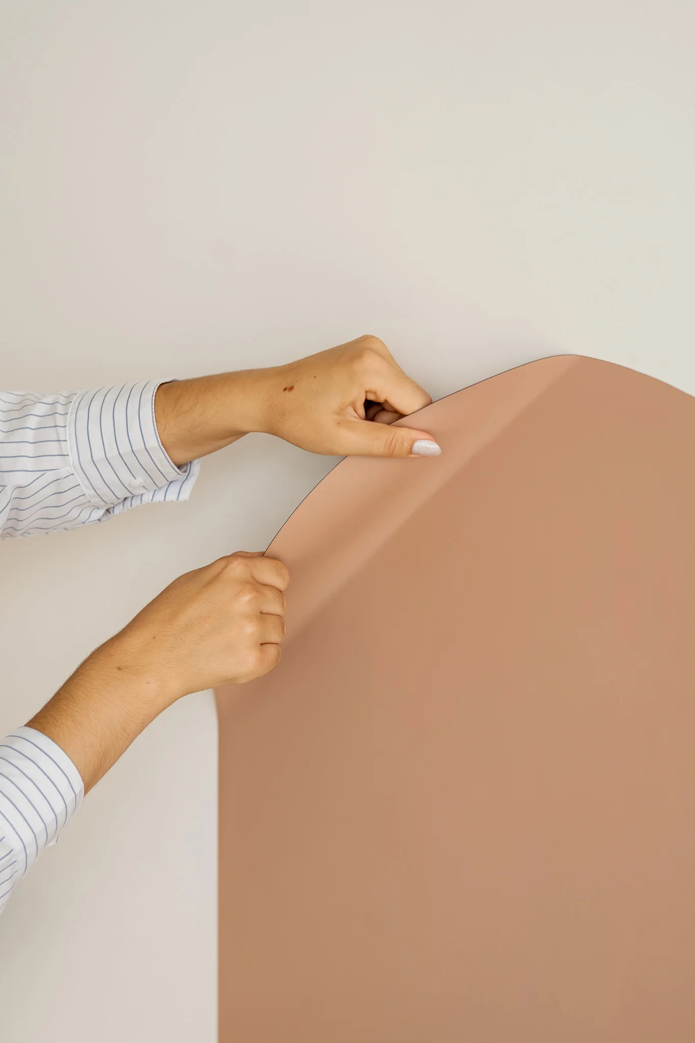Magnetic Wall Board - Image 8